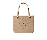 Bogg Bag Baby Solid Tote