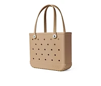 Bogg Bag Baby Solid Tote