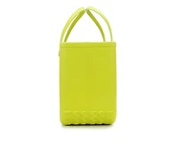 Bogg Bag Original Solid Tote