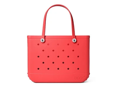 Bogg Bag Original Solid Tote