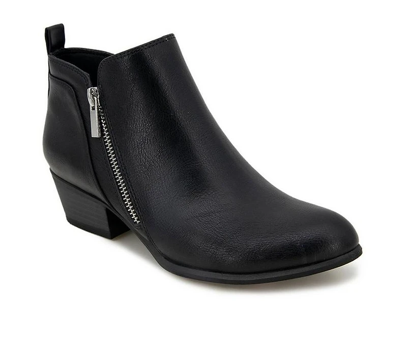 Women's Esprit Timber Booties