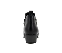 Women's Esprit Timber Booties
