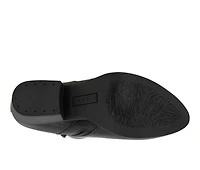 Women's Esprit Timber Booties