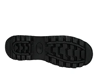 Men's AdTec 6" Toe Guard Steel Work Boots