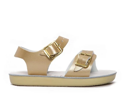 Girls' SUN-SAN Infant Sea Wees Sandals