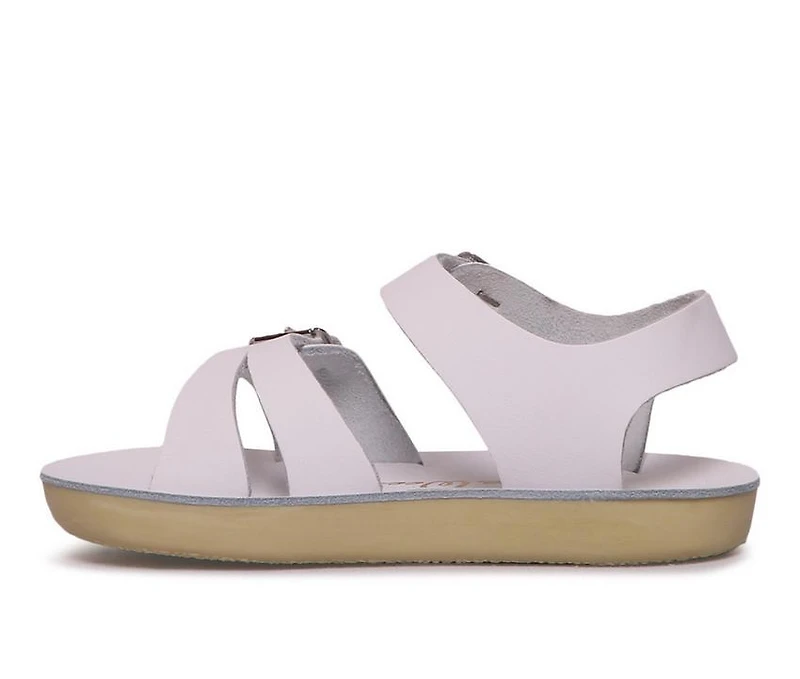 Girls' SUN-SAN Infant Sea Wees Sandals