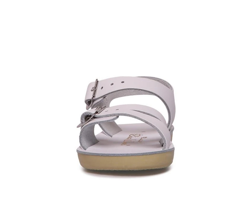 Girls' SUN-SAN Infant Sea Wees Sandals