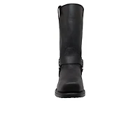 Men's RideTecs 13" Harness Boots