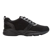 Women's Propet Stability X Sneakers