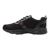 Women's Propet Stability X Sneakers