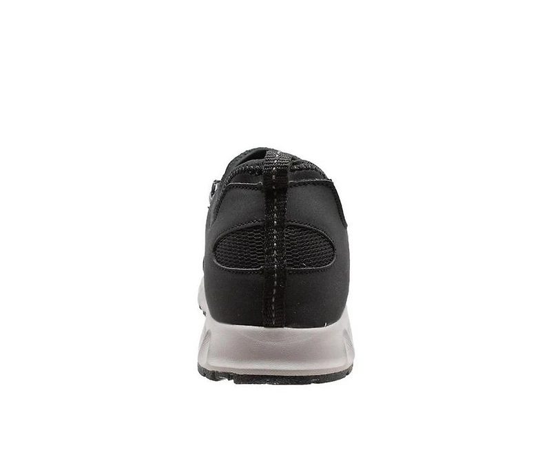 Men's Rocsoc Trail Hiker Hiking Shoes