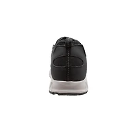 Men's Rocsoc Trail Hiker Hiking Shoes