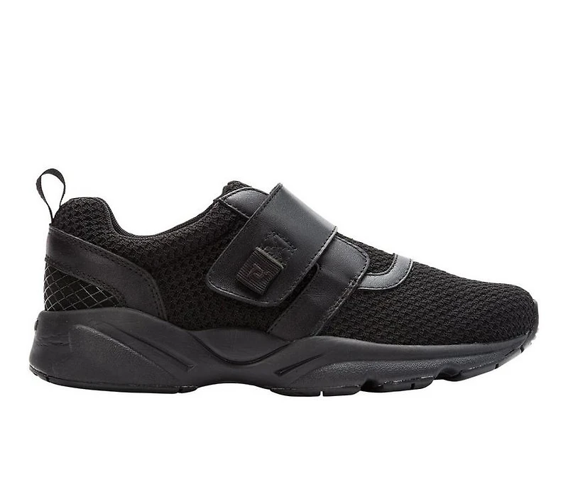 Propet Stability X Strap Sneakers