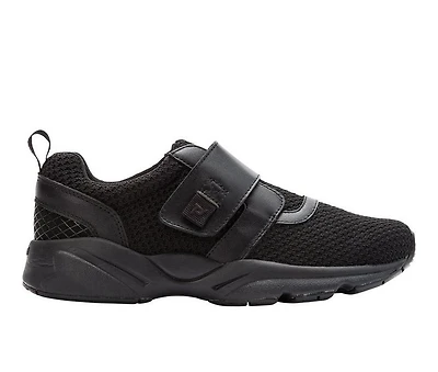 Propet Stability X Strap Sneakers