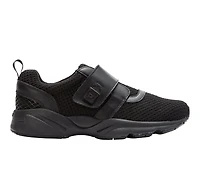 Propet Stability X Strap Sneakers