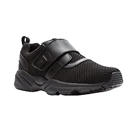 Propet Stability X Strap Sneakers