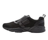 Propet Stability X Strap Sneakers