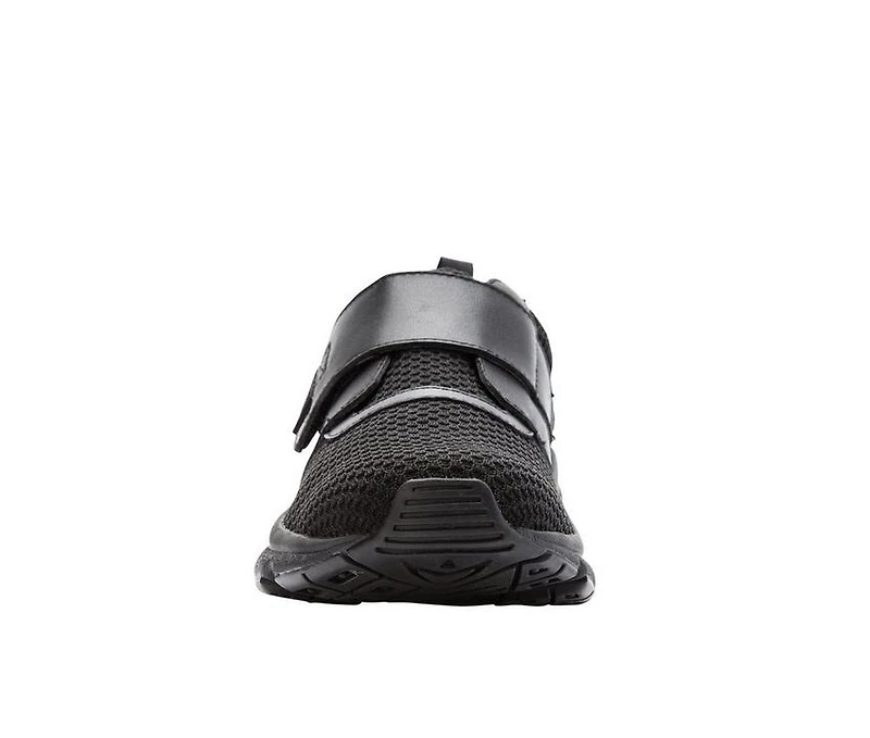 Propet Stability X Strap Sneakers