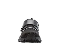 Propet Stability X Strap Sneakers