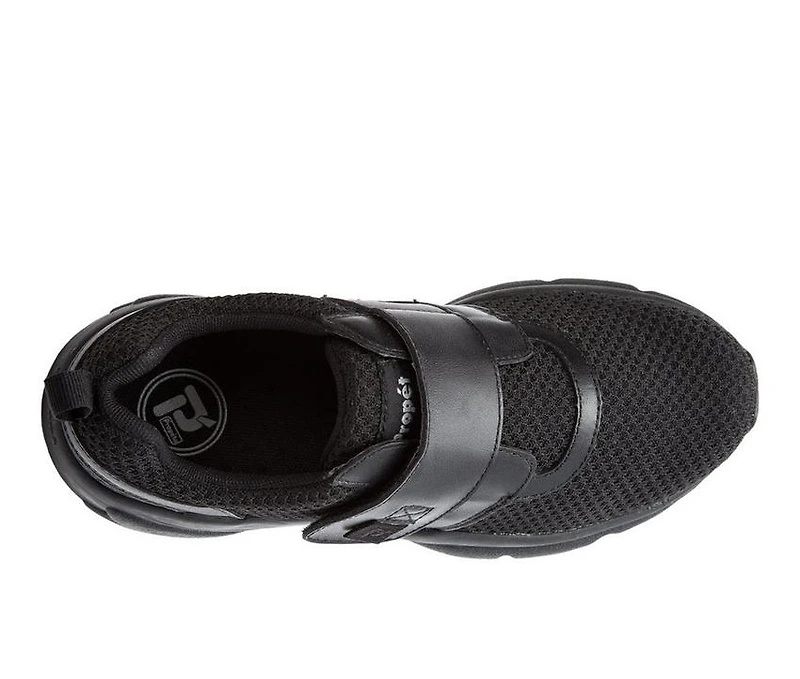 Propet Stability X Strap Sneakers