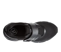 Propet Stability X Strap Sneakers