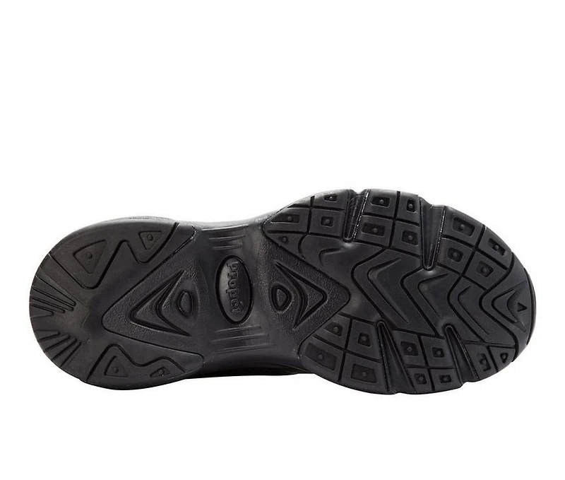 Propet Stability X Strap Sneakers