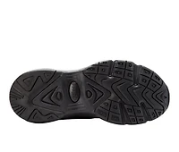 Propet Stability X Strap Sneakers
