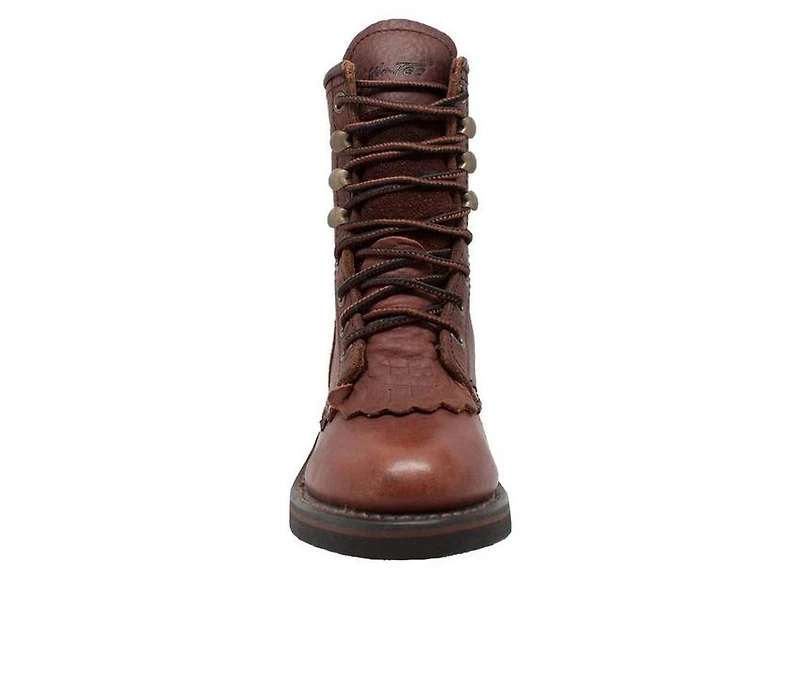Kids' AdTec Little Kid & Big Packer Boots