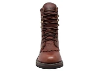 Kids' AdTec Little Kid & Big Packer Boots