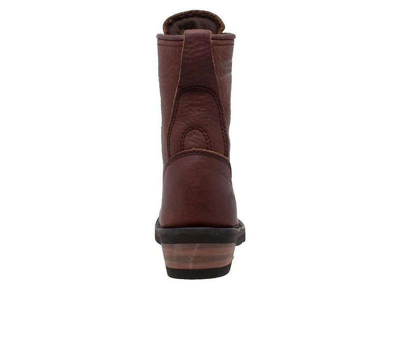 Kids' AdTec Little Kid & Big Packer Boots
