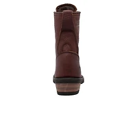 Kids' AdTec Little Kid & Big Packer Boots