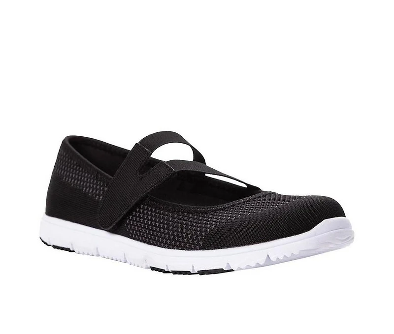 Women's Propet TravelWalker Evo Mary Jane Shoes