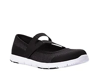 Women's Propet TravelWalker Evo Mary Jane Shoes