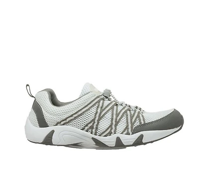 Women's Rocsoc Mesh Outdoor Shoes