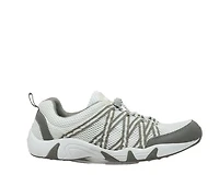 Women's Rocsoc Mesh Outdoor Shoes