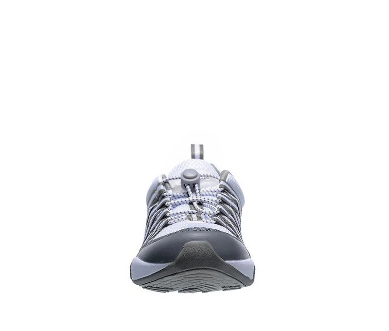 Women's Rocsoc Mesh Outdoor Shoes