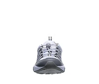 Women's Rocsoc Mesh Outdoor Shoes