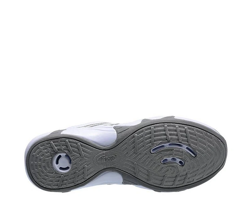 Women's Rocsoc Mesh Outdoor Shoes