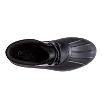Women's Propet Ione Duck Booties