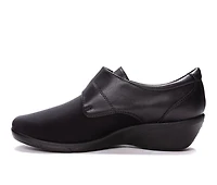Women's Propet Wilma Sustainable Shoes