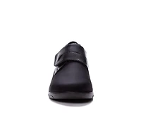 Women's Propet Wilma Sustainable Shoes
