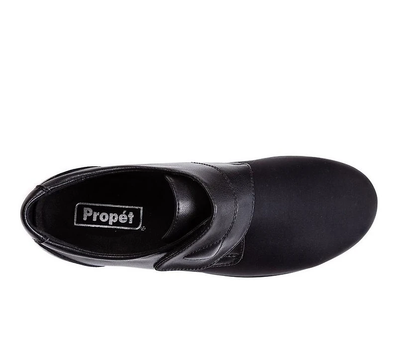 Women's Propet Wilma Sustainable Shoes