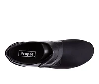 Women's Propet Wilma Sustainable Shoes