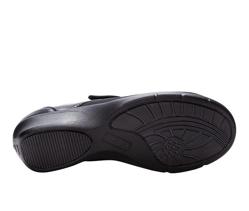 Women's Propet Wilma Sustainable Shoes