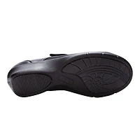 Women's Propet Wilma Sustainable Shoes