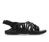 Women's CHACO Z Cloud X2 Sandals