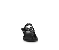 Women's CHACO Z Cloud X2 Sandals