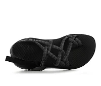 Women's CHACO Z Cloud X2 Sandals