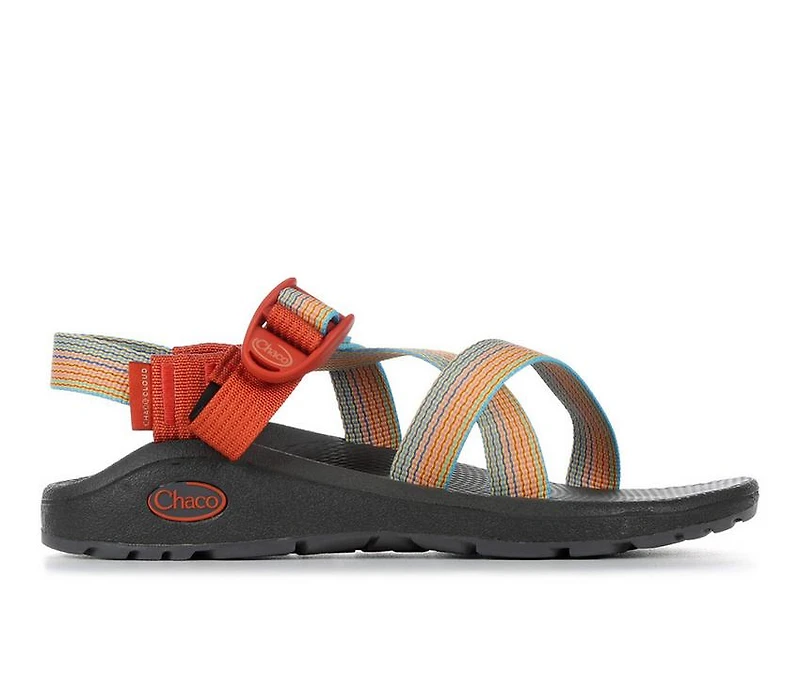 Women's CHACO Z Cloud Vegan Outdoor Sandals