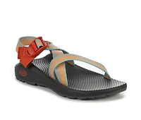 Women's CHACO Z Cloud Vegan Outdoor Sandals